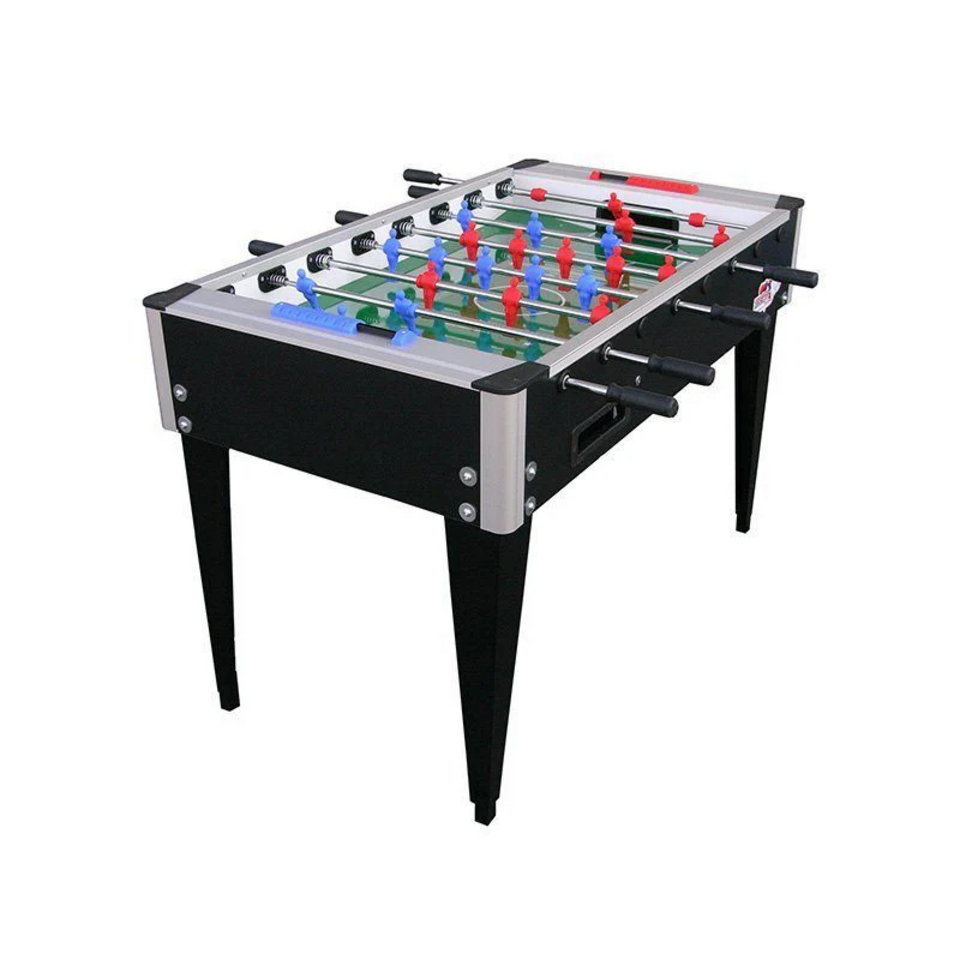 CALCIO BALILLA ROBERTO SPORT MODELLO COLLEGE