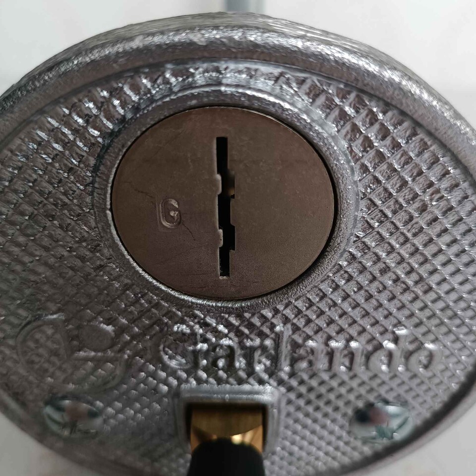 GETTONIERA PER CALCIO BALILLA GARLANDO IN ALLUMINIO PER GETTONI GARLANDO