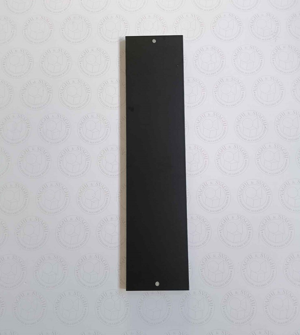 TRAVERSA IN MDF ROBERTO SPORT PER GAMBA SCOUT/FAMILY