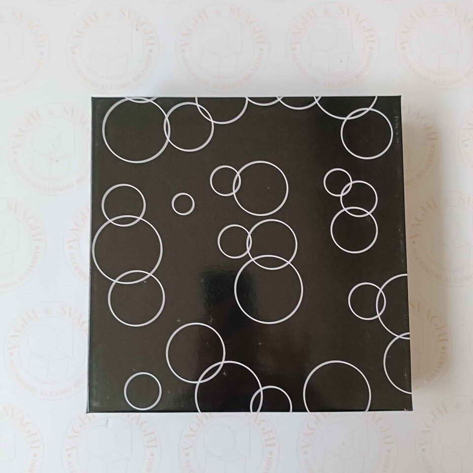 BILIE  SET POOL OAH ECONOMICHE DIAM. 57 MM