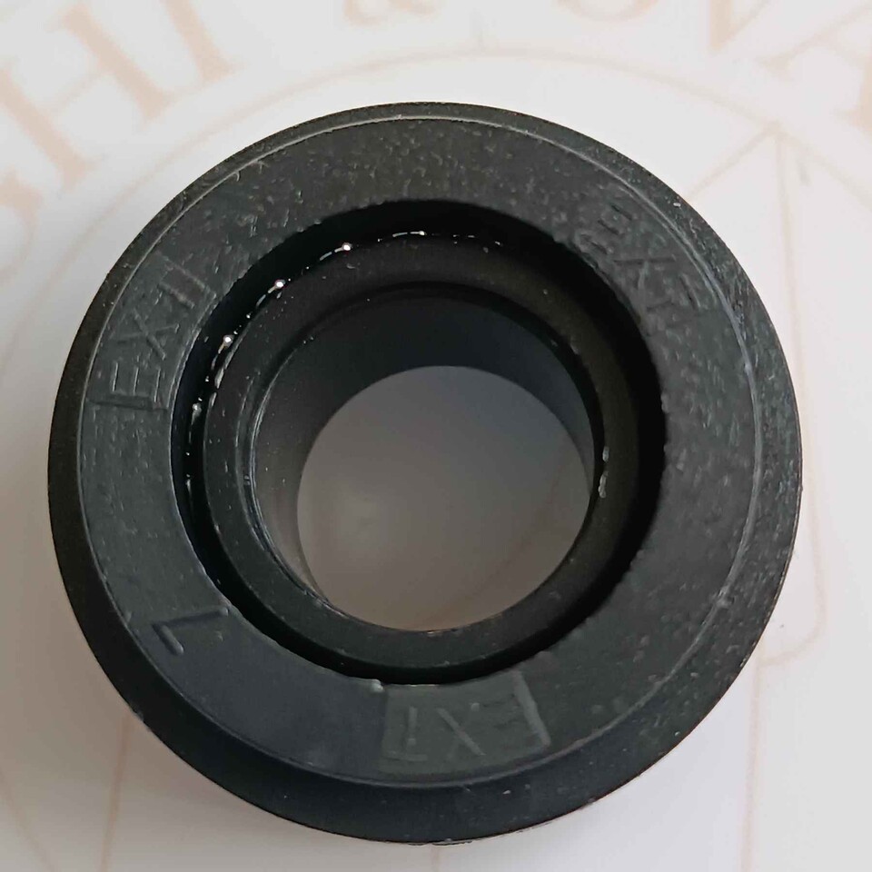 CUSCINETTO A SFERA GARLANDO ARTICOLO 67/A-A07