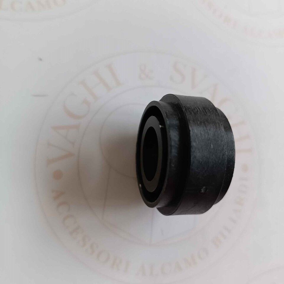 CUSCINETTO A SFERA GARLANDO ARTICOLO 67/A-A07