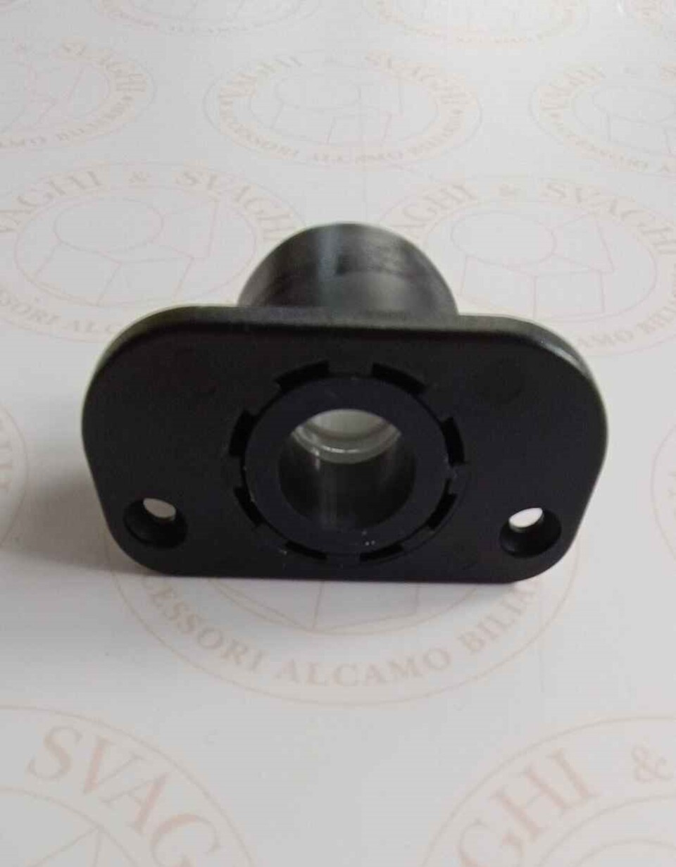 BOCCOLA ROBERTO SPORT UNIVERSALE DIAM 16 MM