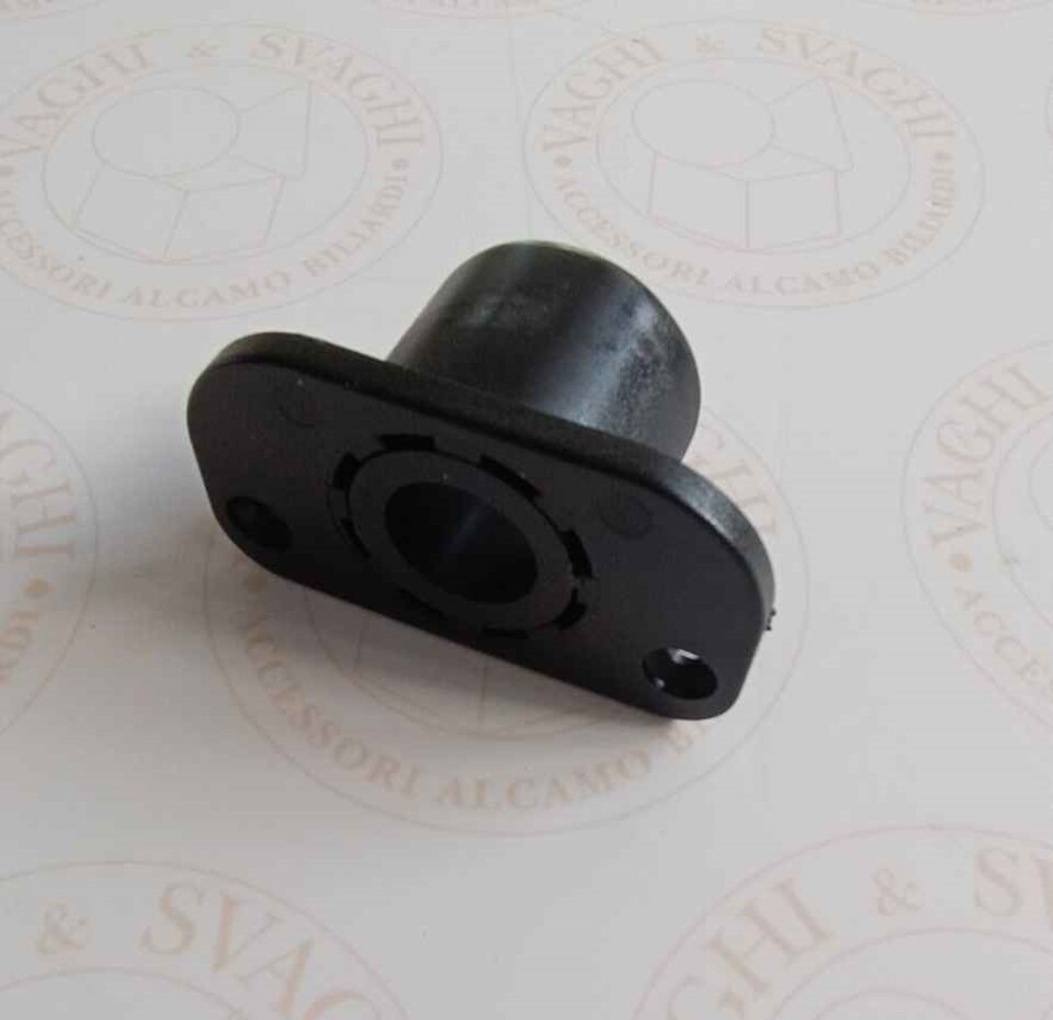 BOCCOLA ROBERTO SPORT UNIVERSALE DIAM 16 MM
