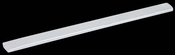 TUBOLARE VITRO BIANCO