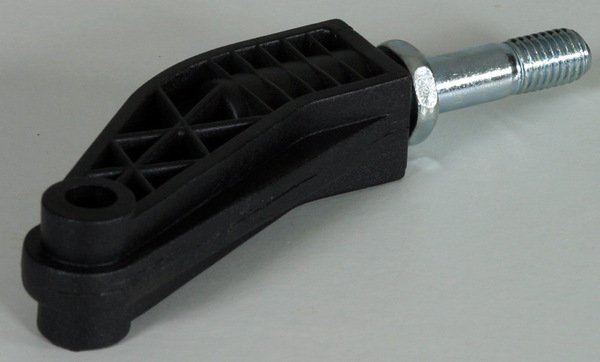 SUPPORTO NORDITALIA RUOTA PER OMEGA