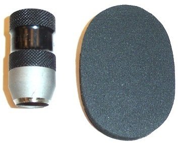 RASCHIETTO PORPER LITTLE SHAVER