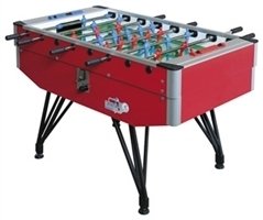 TRADITIONAL ROBERTO SPORT CASSETTO INTERNO