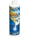 DETERGENTE STIGA TABLE CLEANER 500 ML.