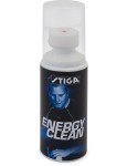 DETERGENTE STIGA ENERGY CLEAN 90 ML.