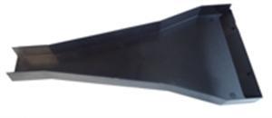 CANALE ROBERTO SPORT PER BILIE