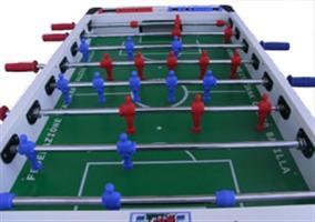CAMPO GIOCO IN MELAMINICO ROBERTO SPORT MIS. 1105 X 630 X 6 MM IN OFFERTA