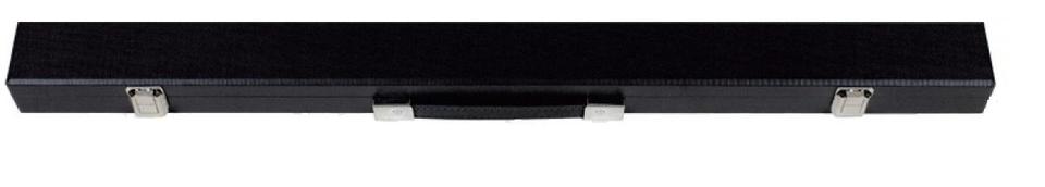 VALIGETTA FIRE NERA 6284N