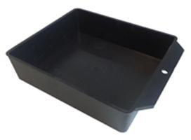 CASSETTO PORTAMONETA ROBERTO SPORT IN PLASTICA