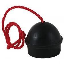 PORTAGESSO NORDITALIA NIR BASIC