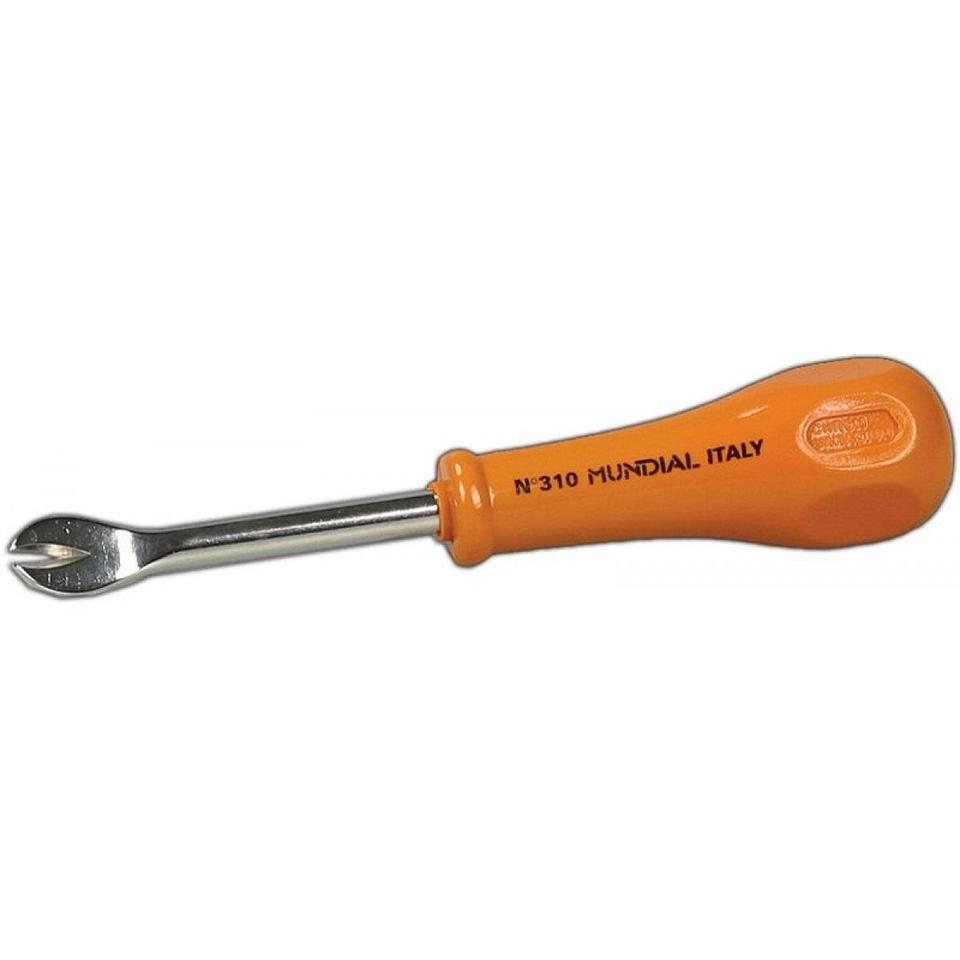 LEVACHIODI NORDITALIA MODELLO 310