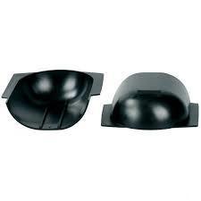 GULLY BOOTS IN PLASTICA SET 6 PEZZI
