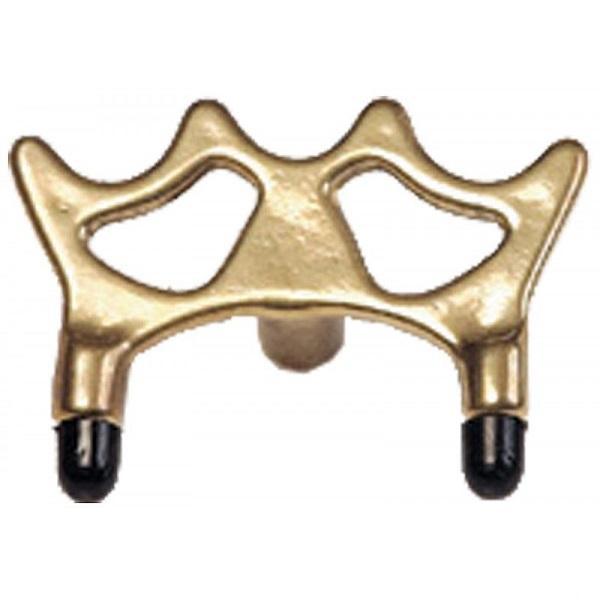 STELLA PER BRIDGE  OTTONE CORTA