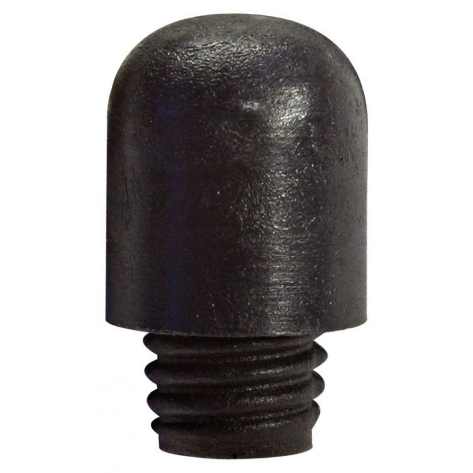 GOMMINO PER GANCI E BRIDGE
