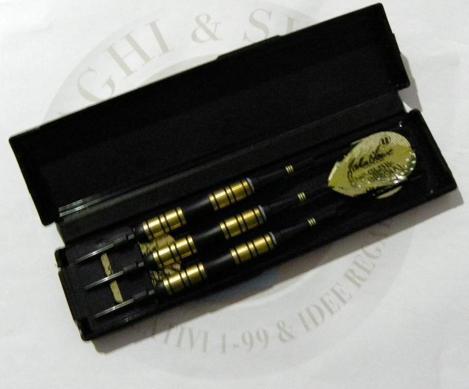 FRECCETTE CLUB SPECIAL UNICORN 22 GR