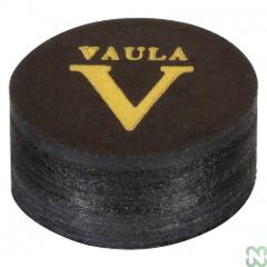 CUOI VAULA BLACK MEDIO DIAM. 14 MM.