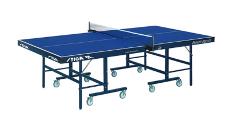 PING PONG STIGA PRIVAT ROLLER CSS