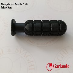 MANOPOLA GARLANDO PER MODELLI F1/F3