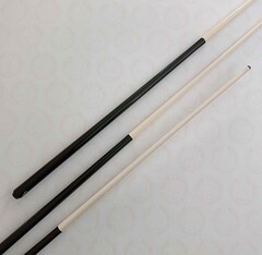 STECCA PER GIOCO POOL FIBERTECH ELITE