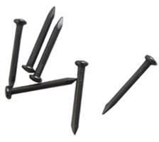 CHIODI 2.8 X 28 MM ROBERTO SPORT SET 20 PZ