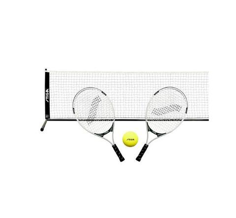 SET MINI TENNIS STIGA GARLANDO