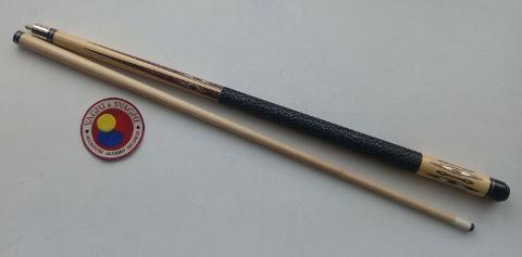 STECCA PER GIOCO POOL GORINA GD 50 2 PZ.
