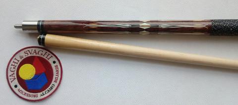 STECCA DA POOL GORINA GD 53 2 PZ.