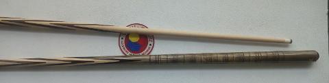 STECCA  5/9 BIRILLI  ARROW