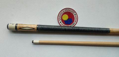 STECCA PER GIOCO POOL GI 1 INLAY 2 PZ.