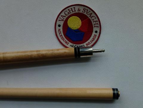 STECCA PER POOL GI 1 MOD.INLAY  2 PZ.