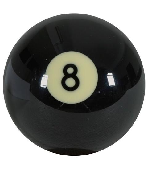 BILIA SFUSA ARAMITH 8 NERO DIAM 57,2