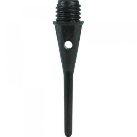 PUNTALINI NORDITALIA GOLDSTAR  NIR 1/4 COLORE NERO 1000 PZ