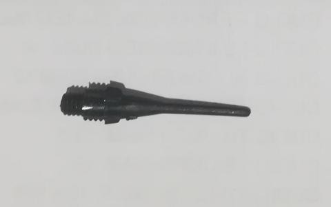PUNTALINI 1/4 2BA NORDITALIA SET 1000 PEZZI