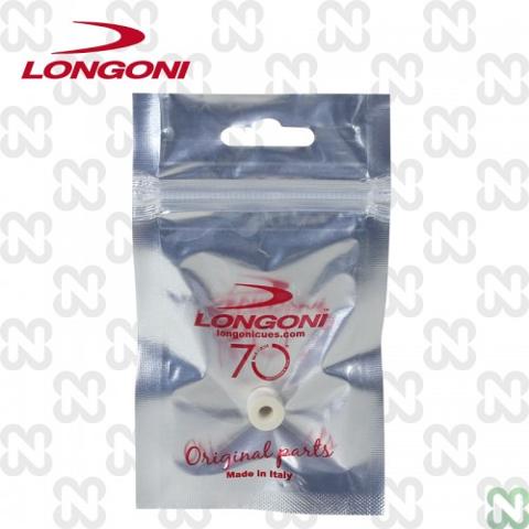 GHIERA JBR LONGONI DIAM. 12 MM