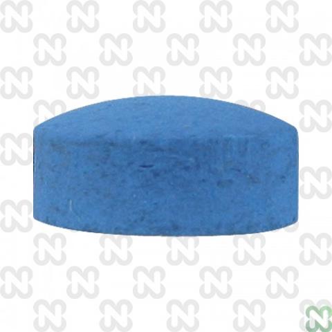 CUOIO TWEETEN ELK MASTER DIAM. 12,5 MM