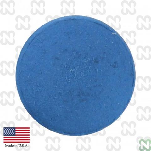 CUOIO TWEETEN ELK MASTER DIAM. 14,5 MM