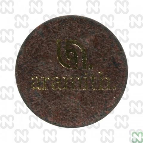 CUOIO ARAMITH MEDIUM DIAM. 13 MM