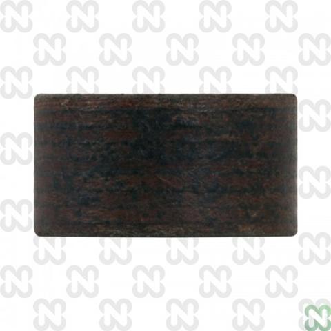 CUOIO ARAMITH MEDIUM DIAM. 13 MM