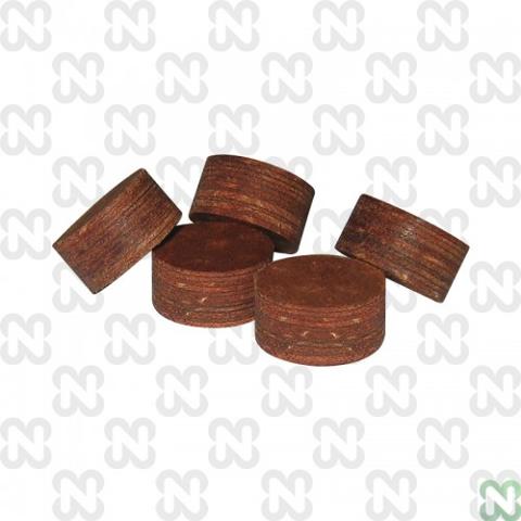 CUOIO  BREAK IT DIAM. 13 MM