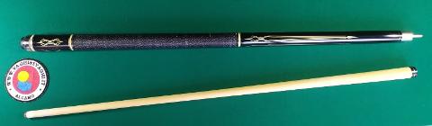 STECCA POOL GORINA MODELLO MAPLE SHAFT 93