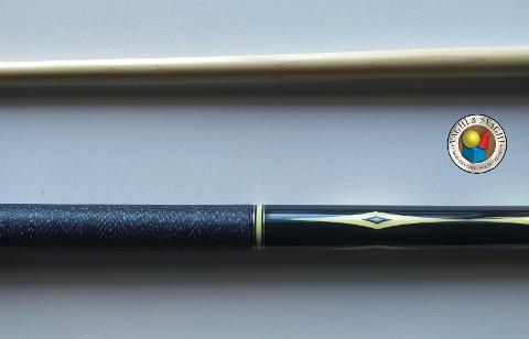 STECCA POOL GORINA MODELLO MAPLE SHAFT 9111