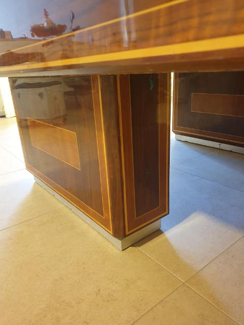 BILIARDO ITALIANA HERMELIN CAMPO GIOCO 280 X 140