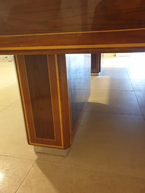 BILIARDO ITALIANA HERMELIN CAMPO GIOCO 280 X 140