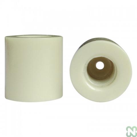 GHIERA PLC PER CARAMBOLA NORDITALIA DIAMETRO 12,5 MM.