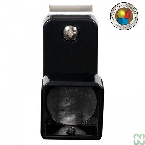 PORTAGESSO RENZLINE THAI NERO